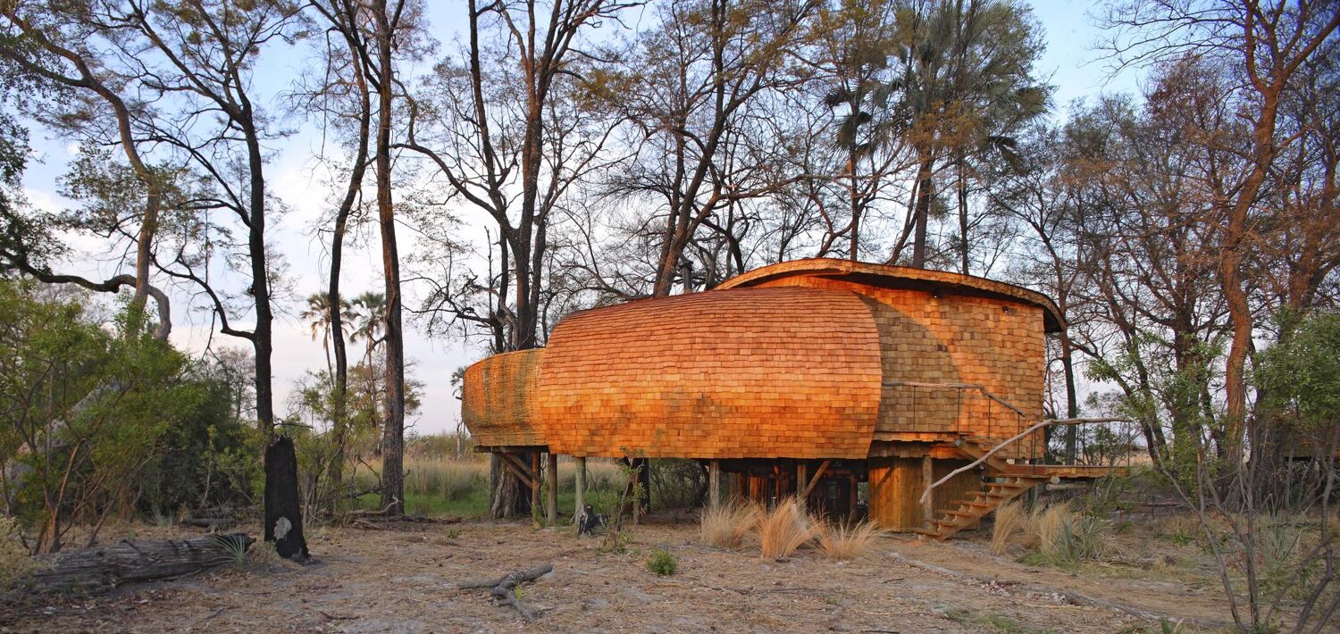 PlaceholderImage1302